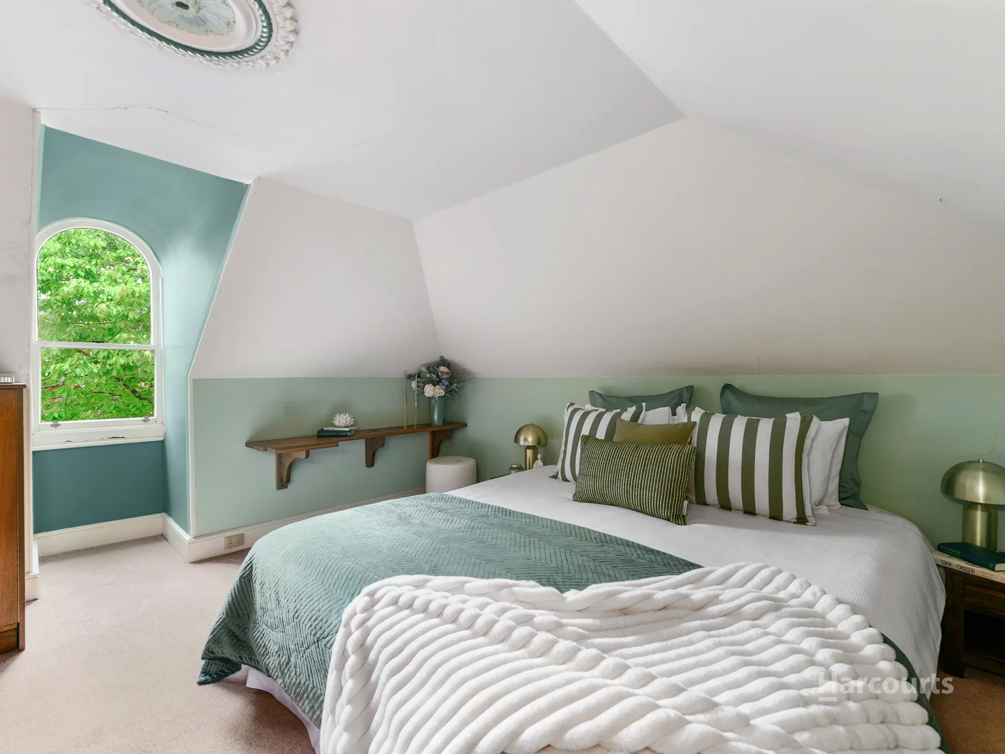 Additional image 17 of 11 Waterloo Crescent, Battery Point TAS 7004