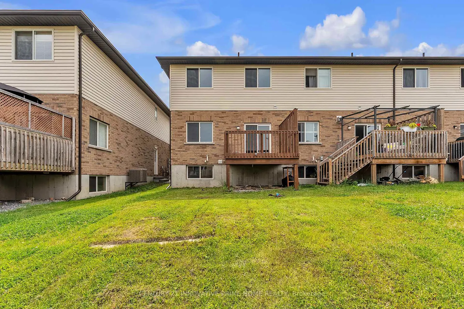 Additional image 19 of 14 Ledgerock Court