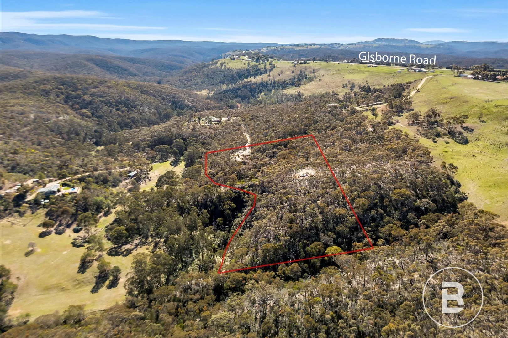 Additional image 3 of 67 Mcmullins Lane, Coimadai VIC 3340