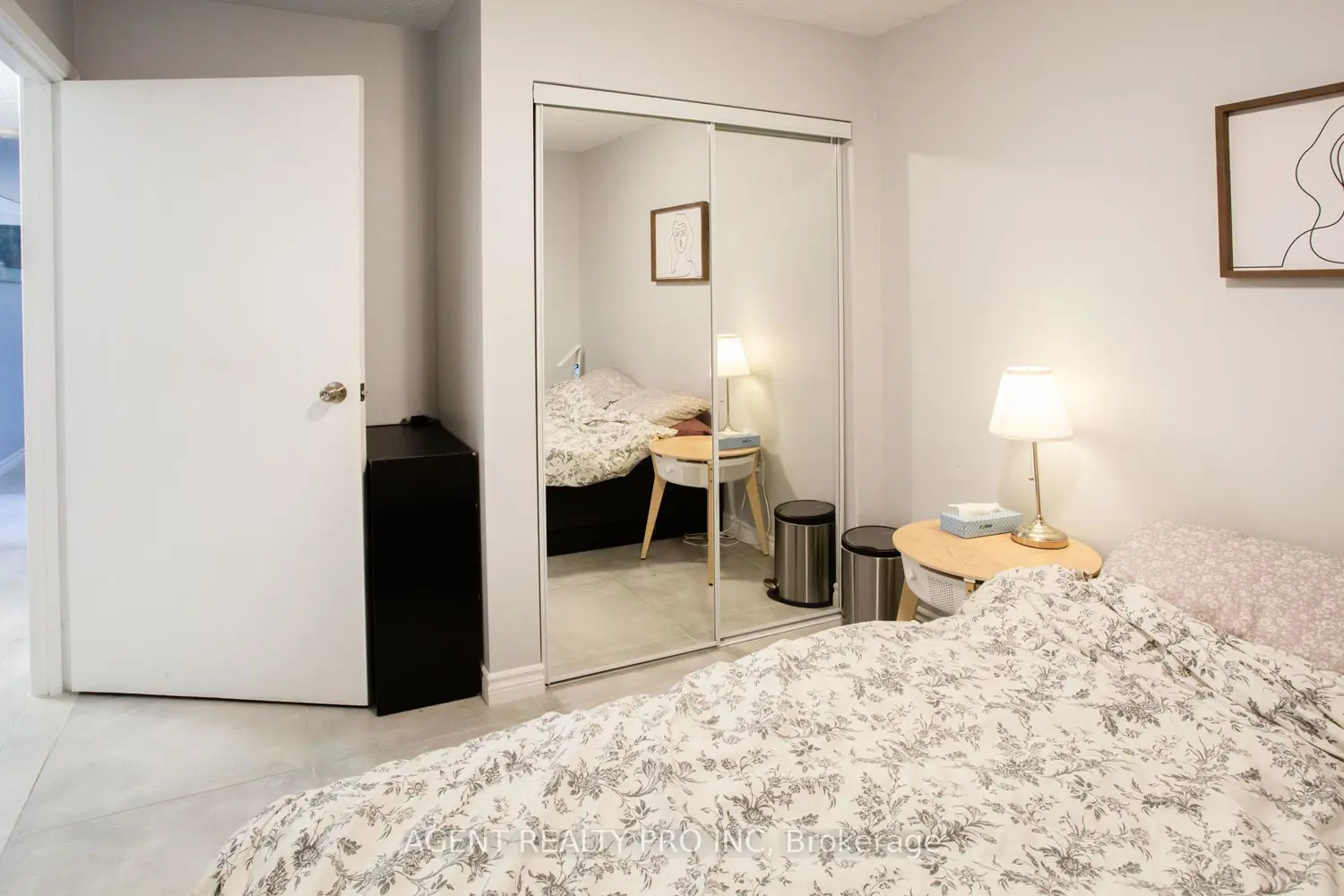 Additional image 5 of 1 Jacksway Crescent 217