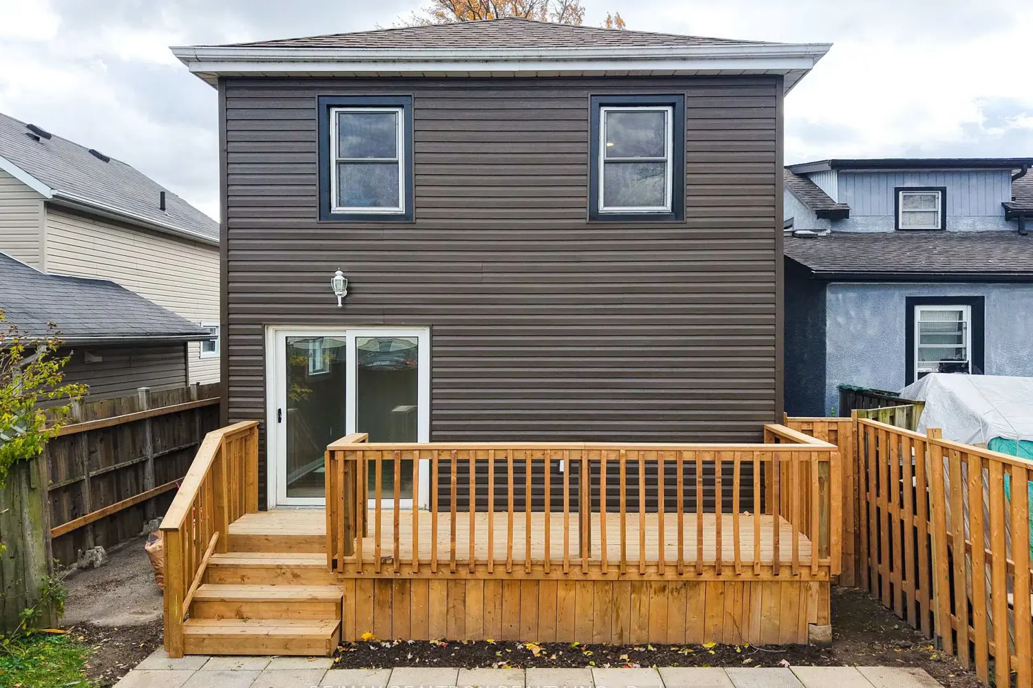 Additional image 9 of 26 State Street