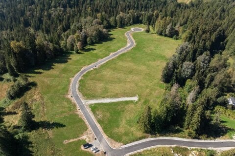 Additional image 8 of 32415 Silver Creek Drive, Mission, BC, V2V 0L7