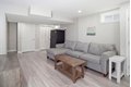 Additional image 34 of 13 Grace Way Unit 79, Tyngsborough, MA, 01879