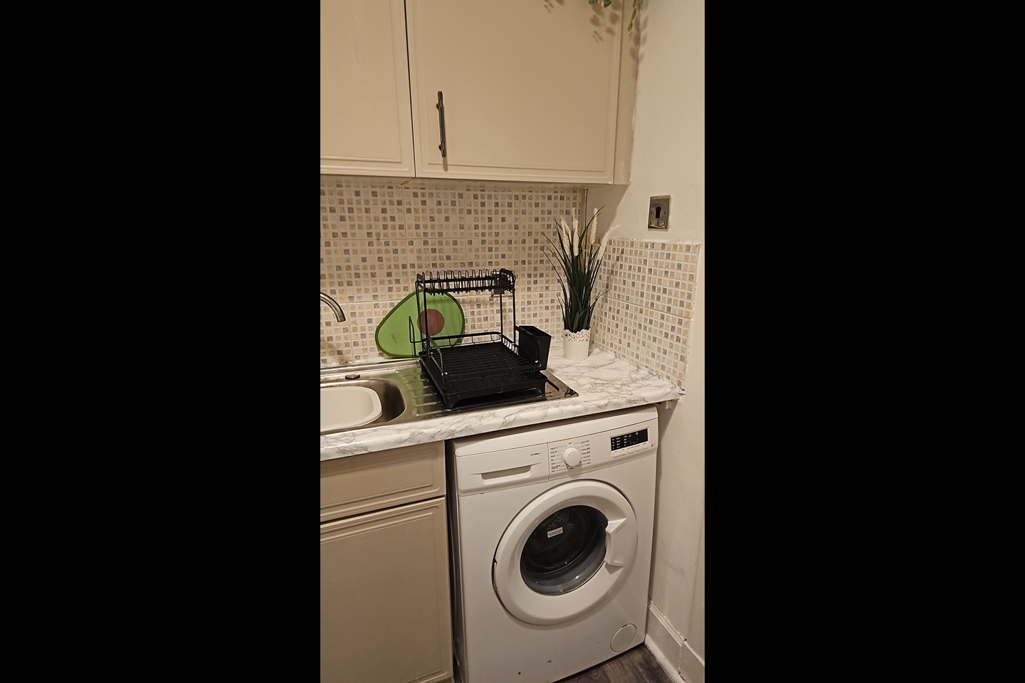 Additional image 9 of 2 Bed Flat, Ark Lane, G31, N1 7GU