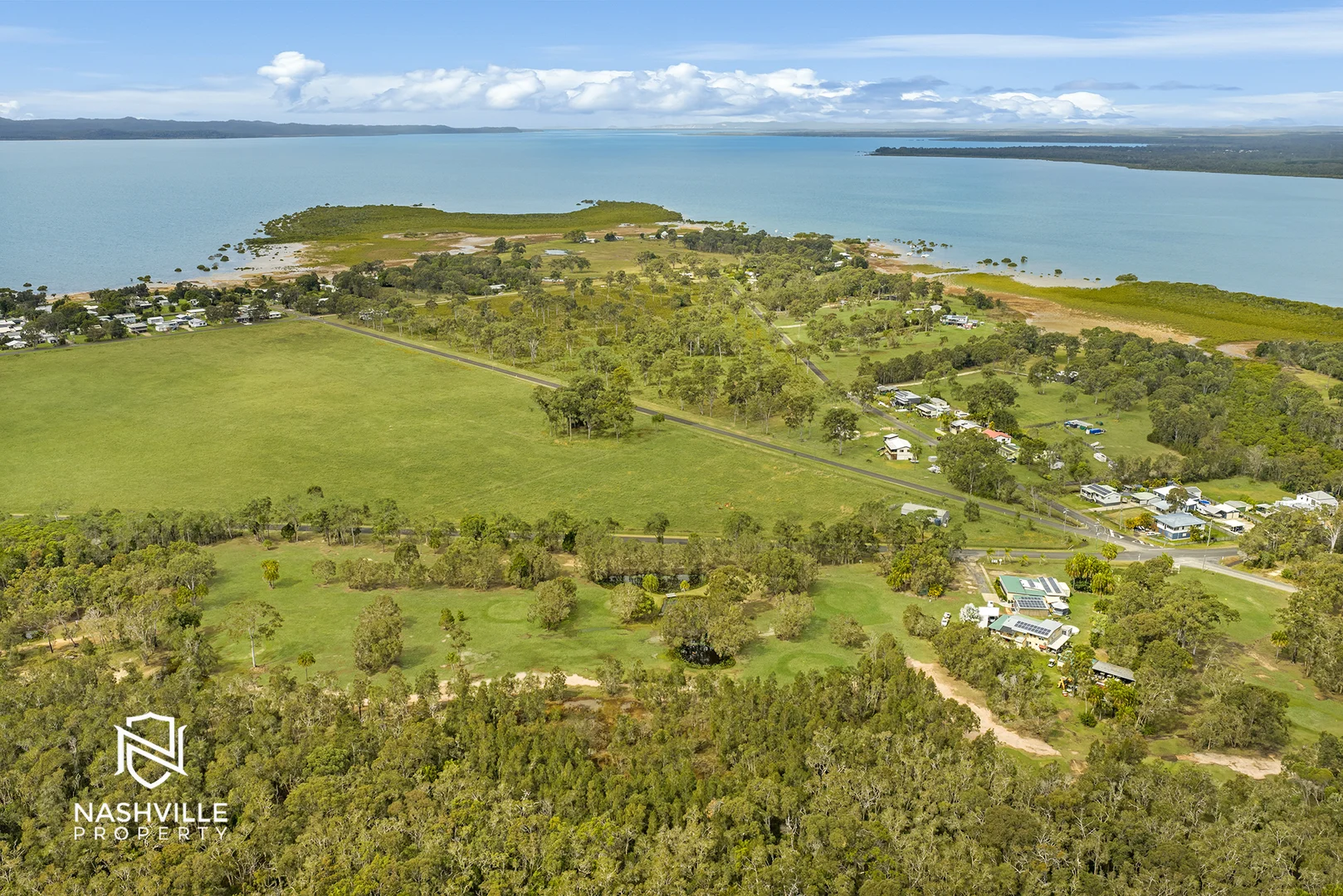 Additional image 22 of 53 Schwarzrock Road, Boonooroo QLD 4650