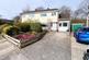 Meini Tirion, Bridgend County Borough, CF31 4TL