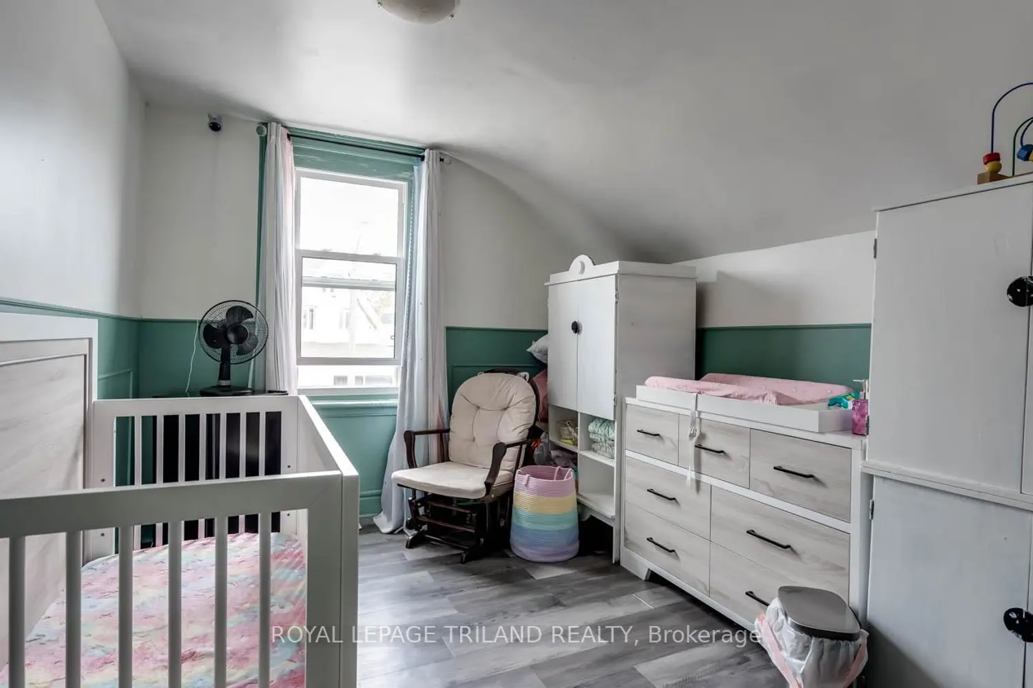 Additional image 8 of 105 Hamilton Road