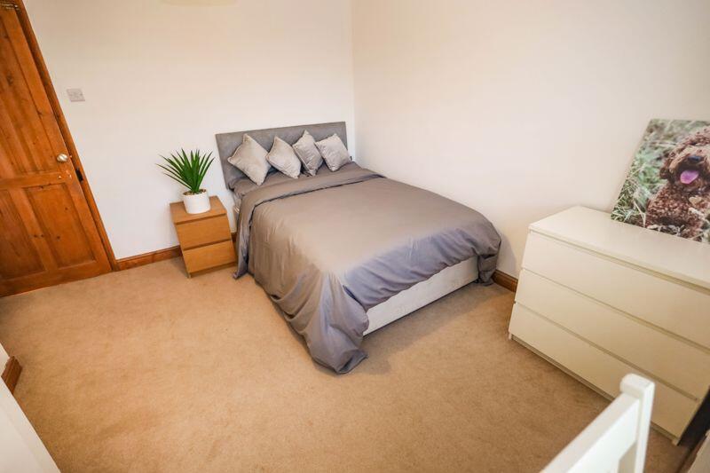 Additional image 8 of Columbia Road, Bournemouth