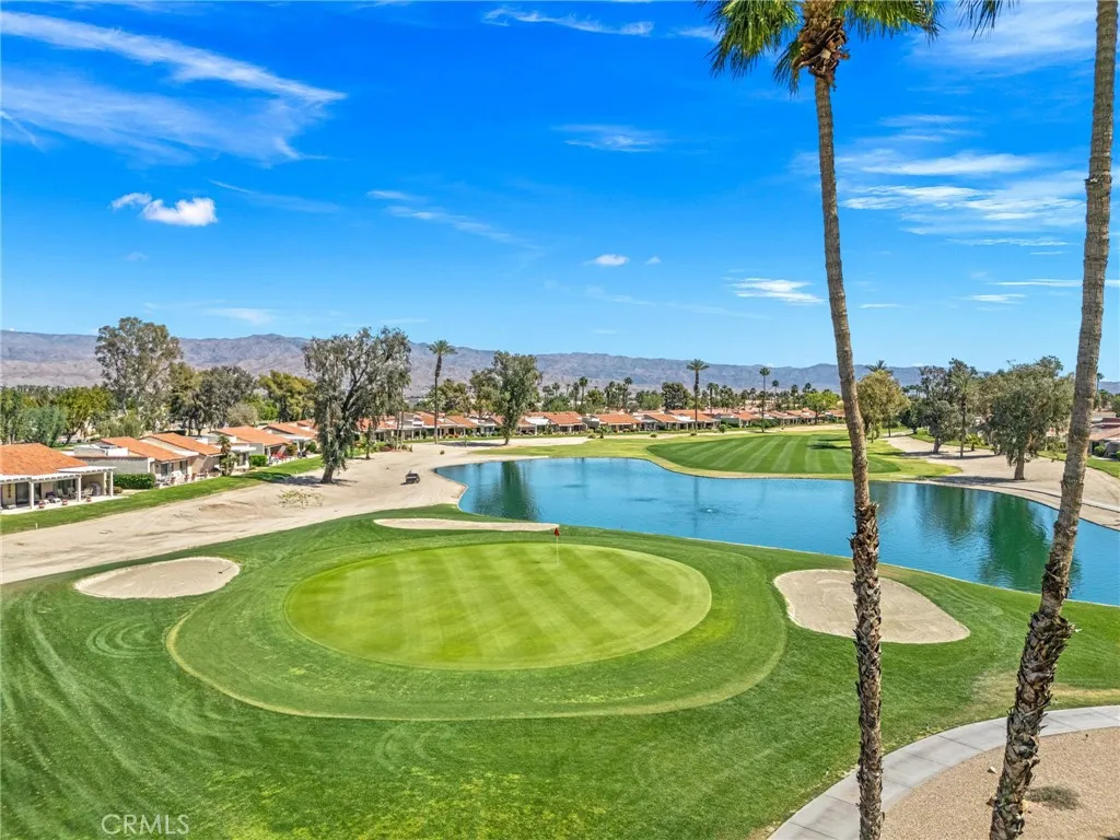 Additional image 43 of 77401 Preston Trail, Palm Desert, CA 92211