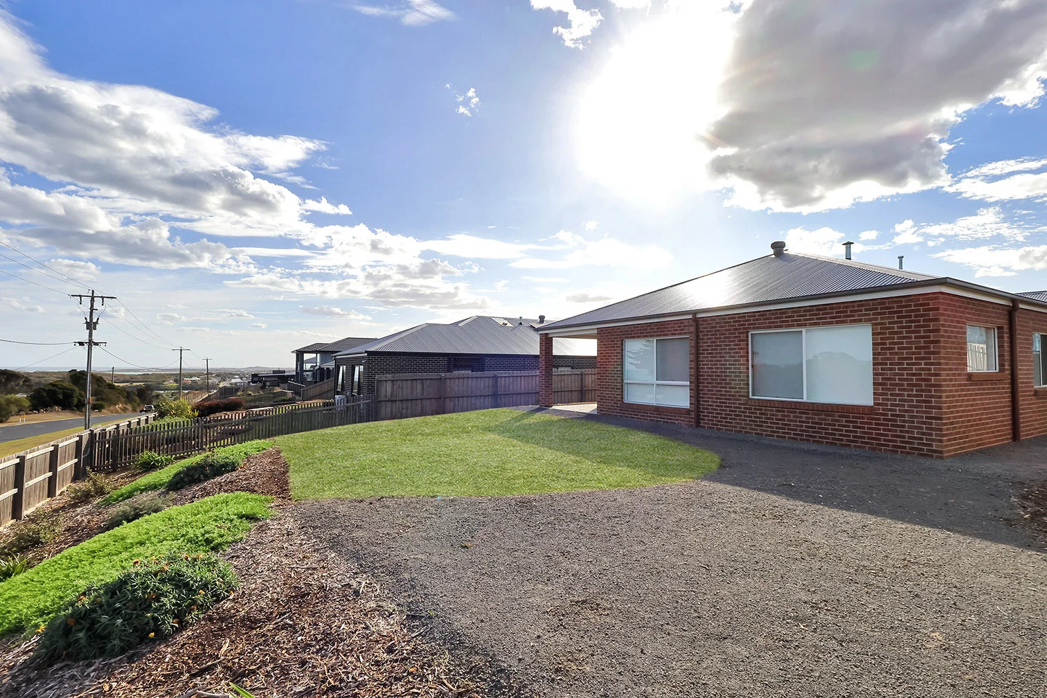 Additional image 17 of 9 Von Guerard Boulevard, Warrnambool VIC 3280