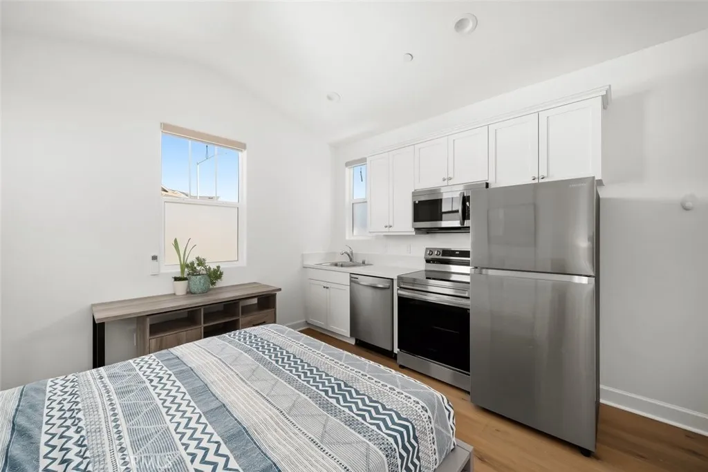 Additional image 85 of 1083 Legacy Ln, San Luis Obispo, CA 93405