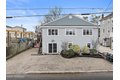 Additional image 28 of 24 W New Jersey Ave, Long Beach Township, NJ, 08008