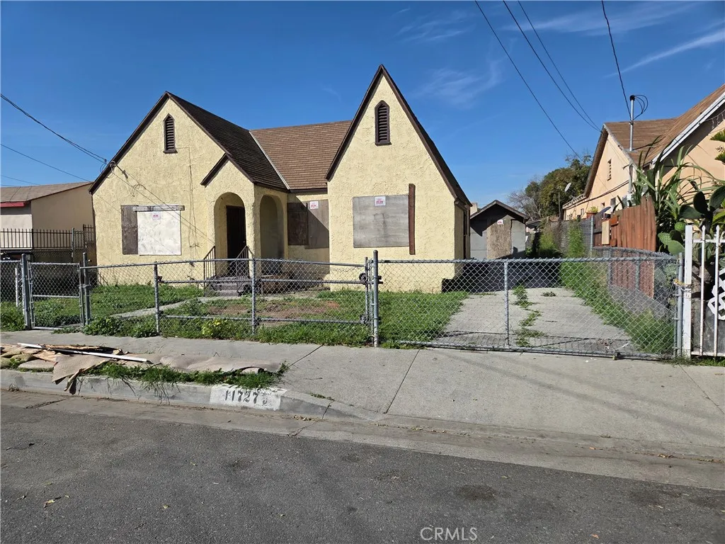 Additional image 13 of 11727 Alabama St, Los Angeles, CA 90059