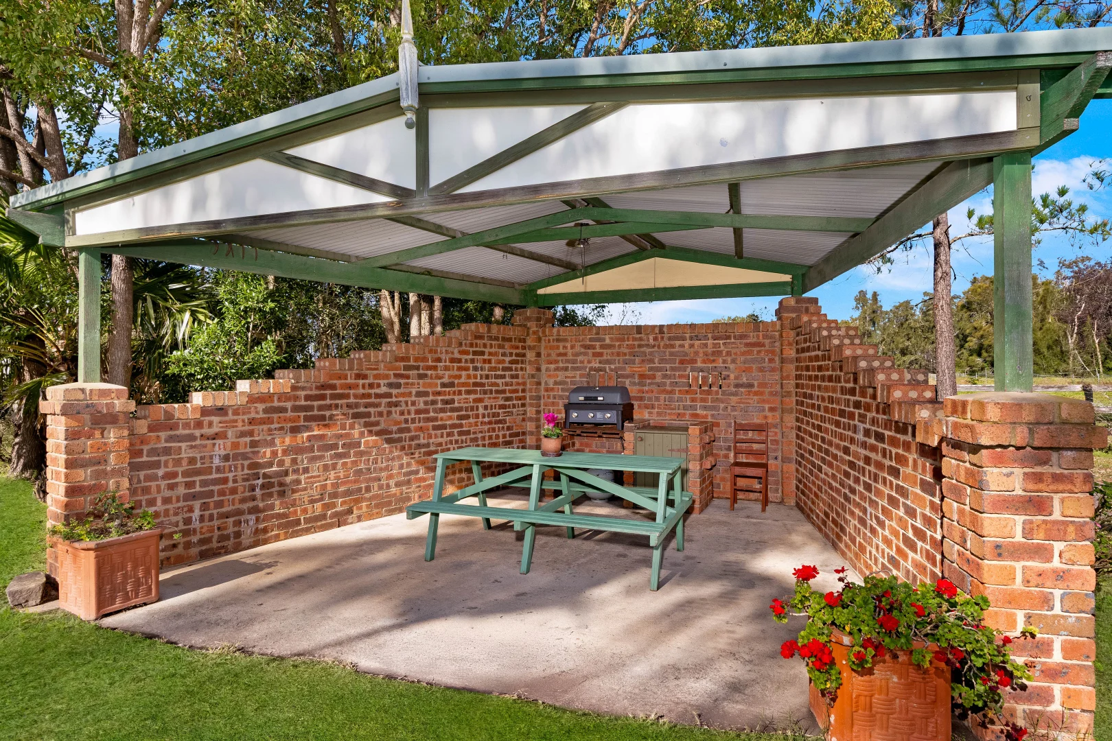 Additional image 10 of 211 Dwyer Road, Leppington NSW 2179