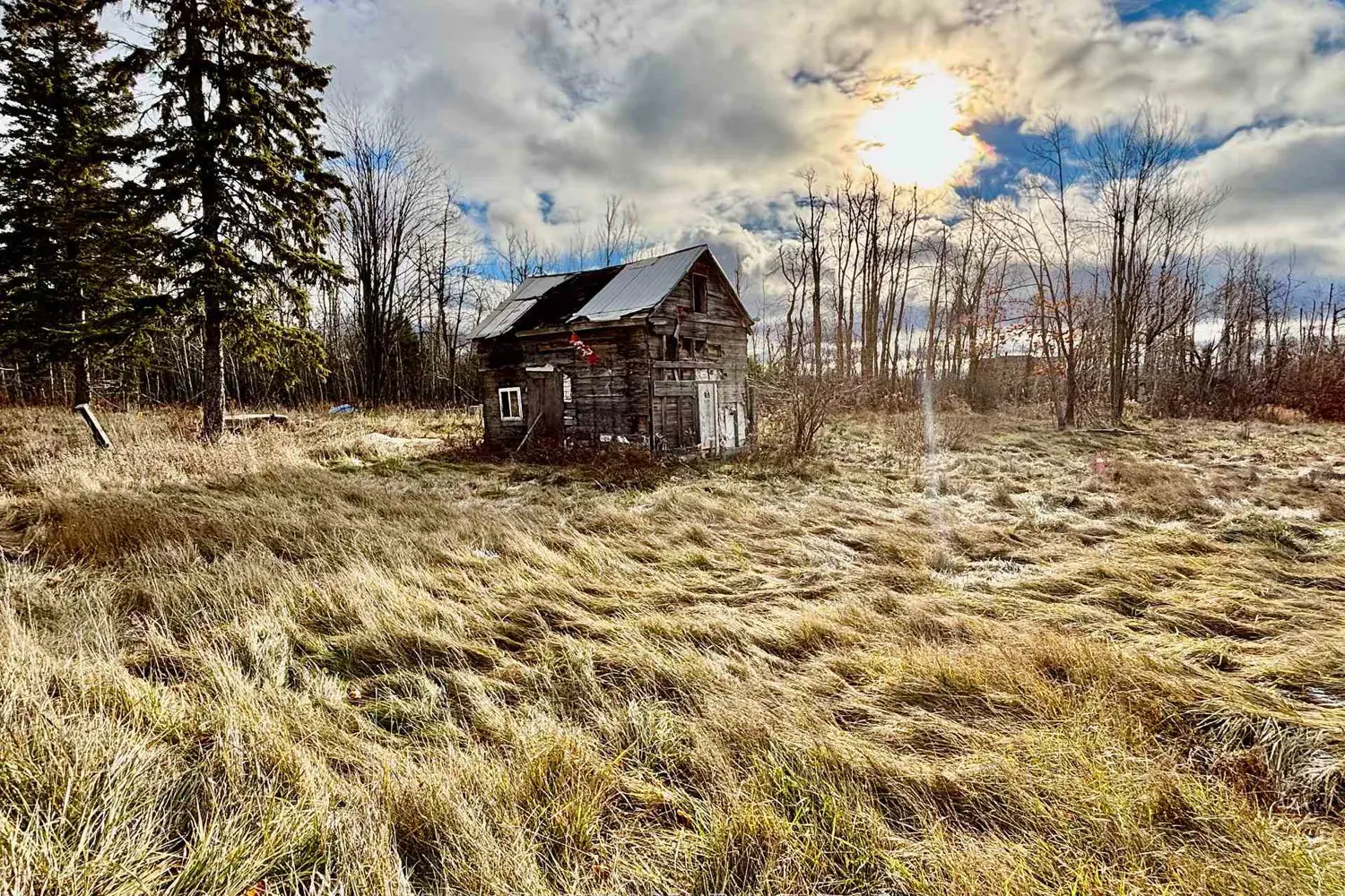 Additional image 2 of 796 Portage Road