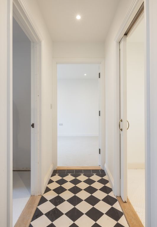 Additional image 12 of 3 bed semi-detached house to rentLa Rue De Beauvoir, St. Saviour, Jersey JE2
