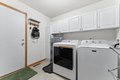 Additional image 12 of 215 Misty Ln, Colona, IL, 61241