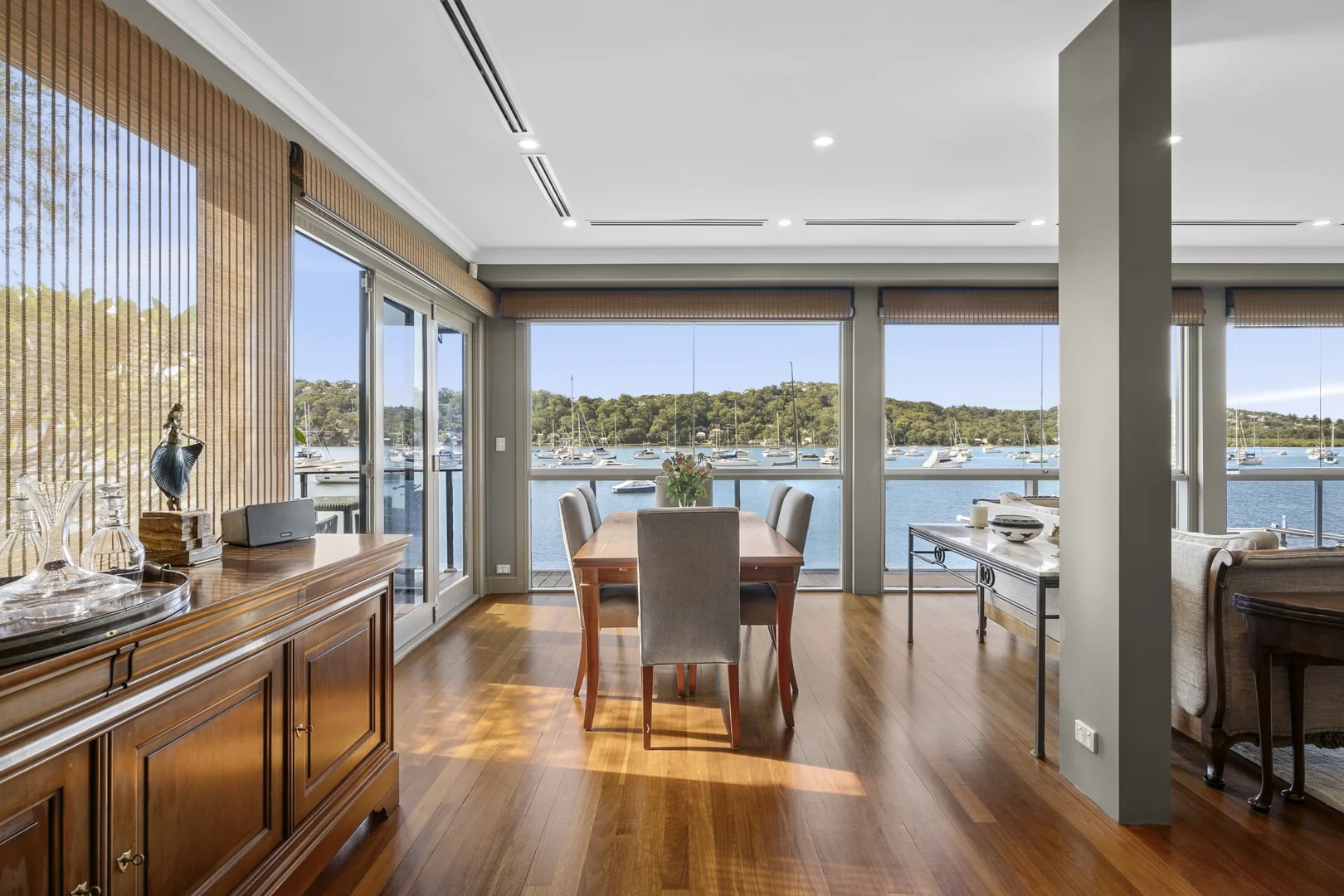 Additional image 10 of 30 Cabarita Road, Avalon Beach NSW 2107