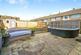 Additional image 23 of Redmoor Court, Bicester, Oxfordshire, OX26