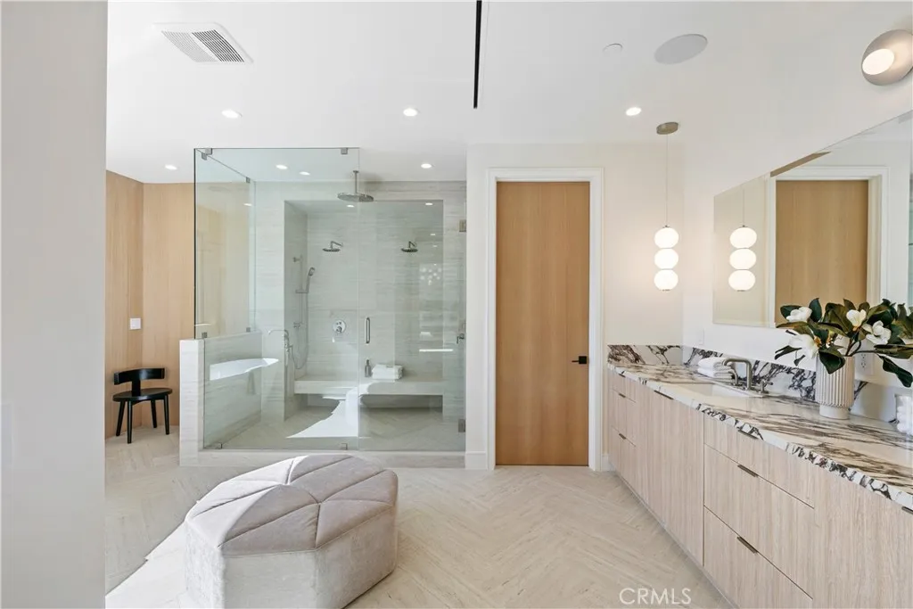 Additional image 60 of 13944 Valleyheart Drive, Sherman Oaks, CA 91423