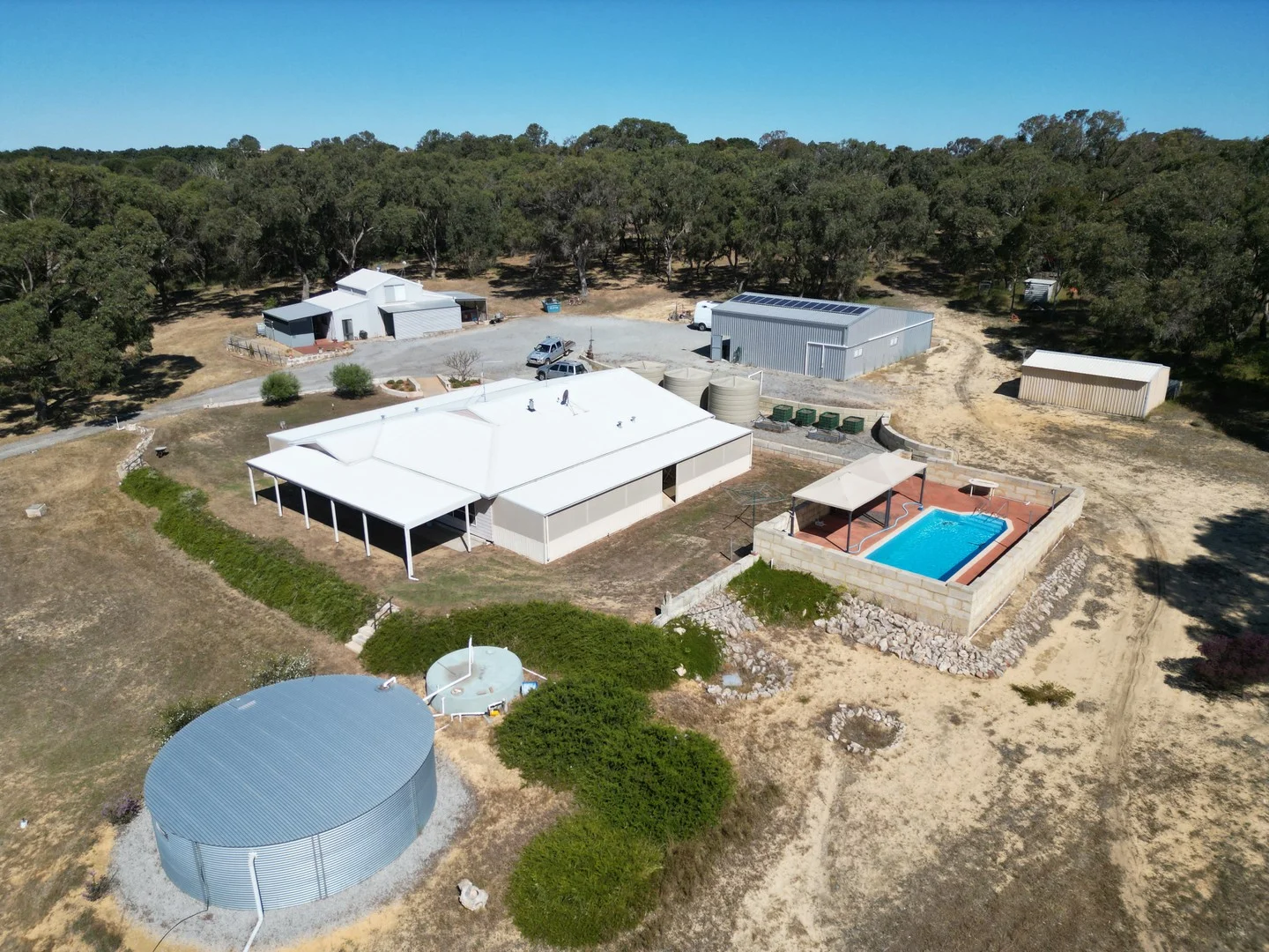 748 Ocean Farm Drive, Nilgen WA 6044