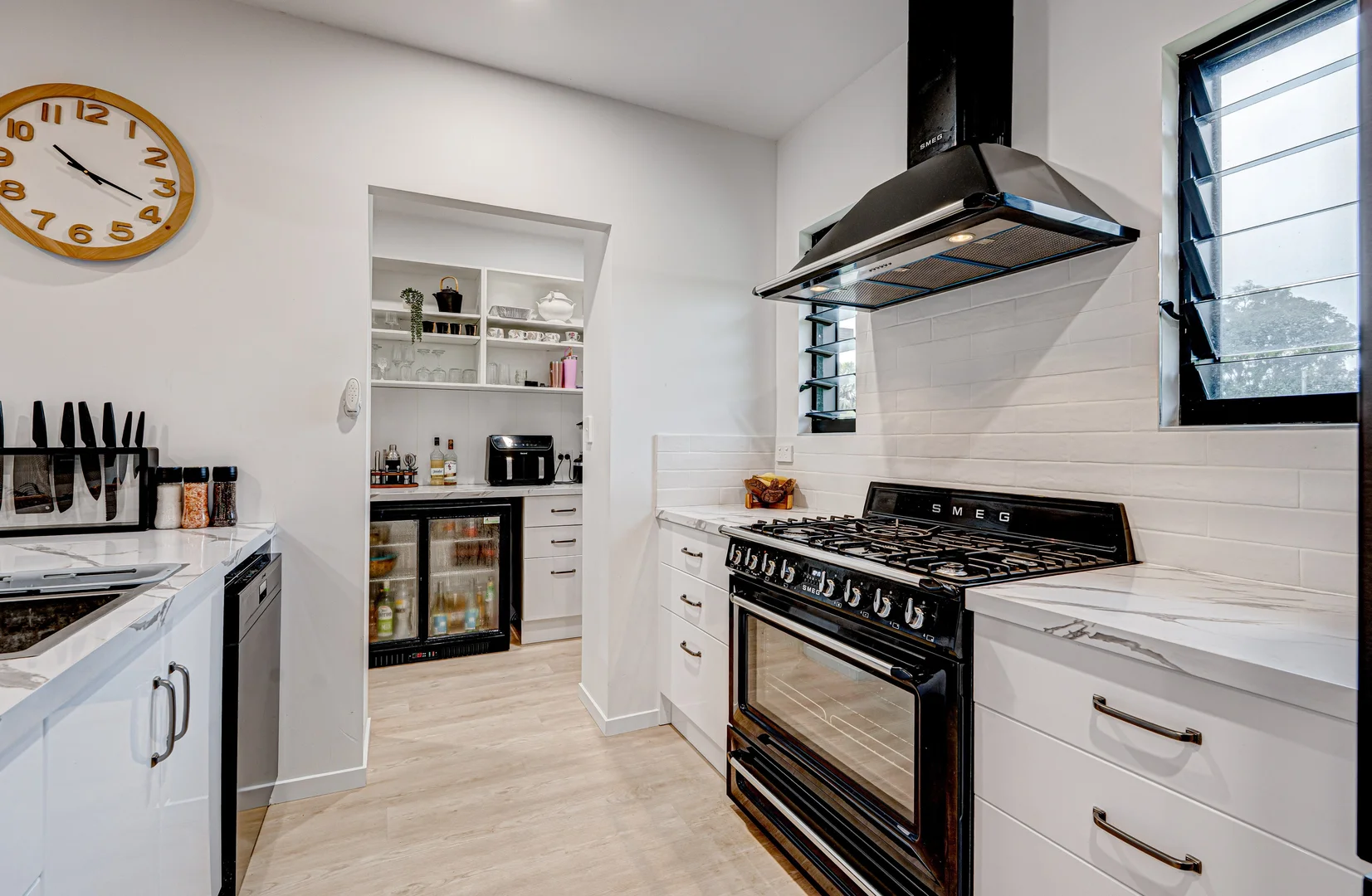 Additional image 20 of 67 Hull Heads Rd, Hull Heads QLD 4854