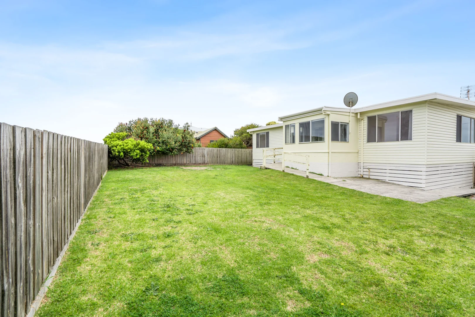 Additional image 23 of 73 Merrett Street, Peterborough VIC 3270