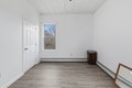 Additional image 15 of 221 Beach St, Fall River, MA, 02721