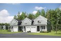 Additional image 3 of 61 Pine Tree Rd Unit 61, Holden, MA, 01520