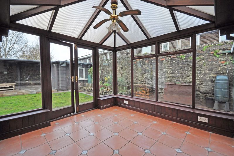 Additional image 4 of 2 bed detached bungalow to rentSuperb Bungalow, Cross Street, Caerleon NP18