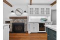 Additional image 17 of 12 Winding River Cir, Wellesley, MA, 02482