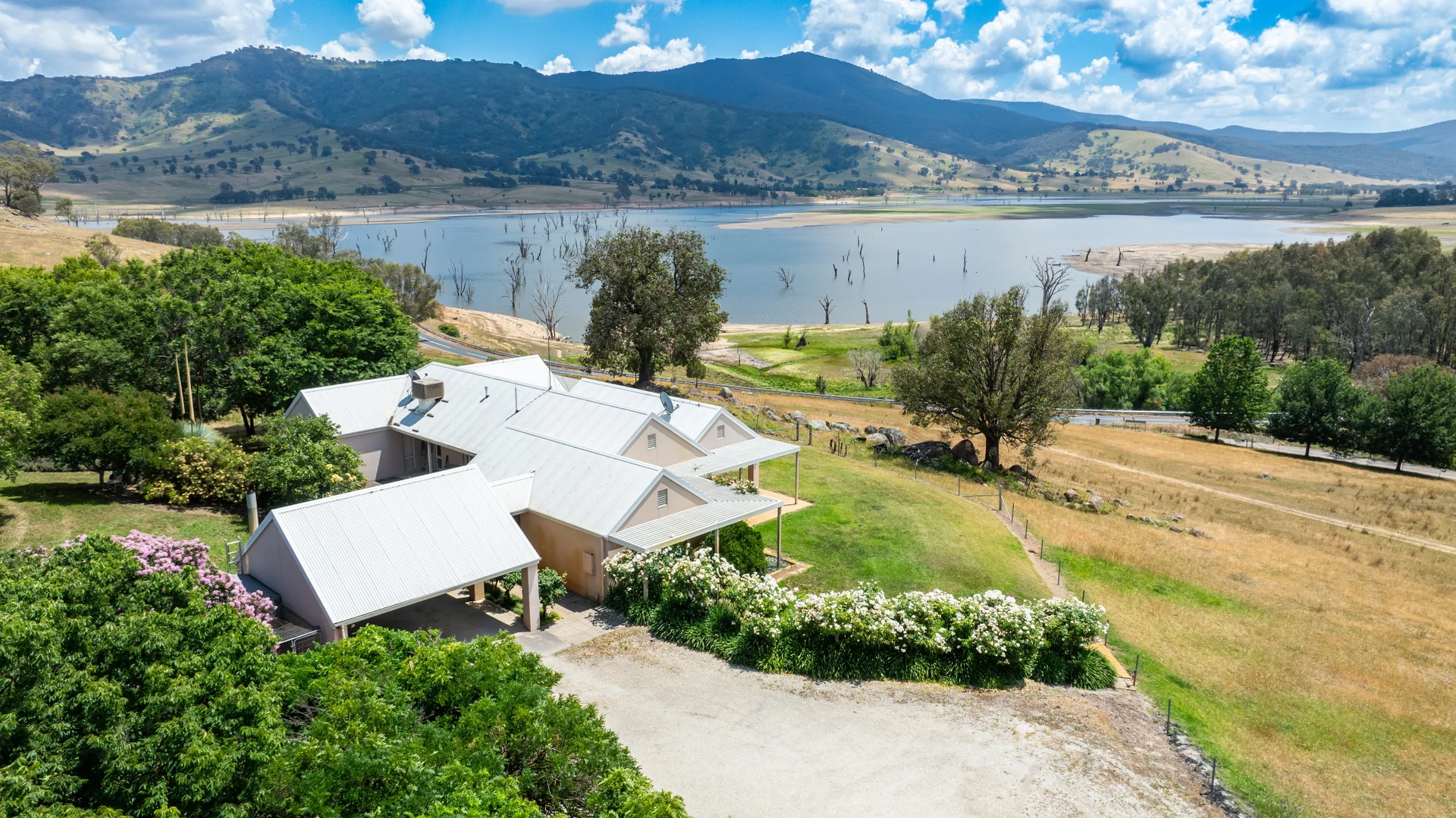 Additional image 2 of 3972 Murray River Road, Bungil VIC 3691