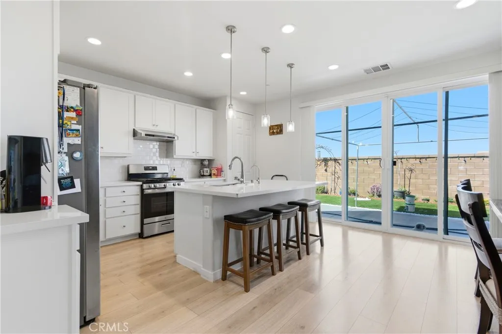 Additional image 3 of 11547 Bing, Beaumont, CA 92223