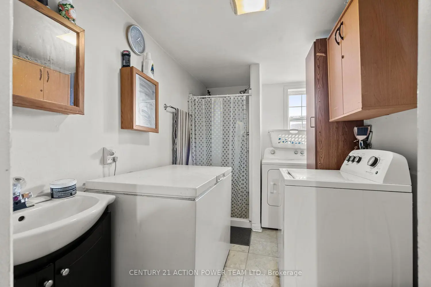 Additional image 12 of 331 Seventh Street