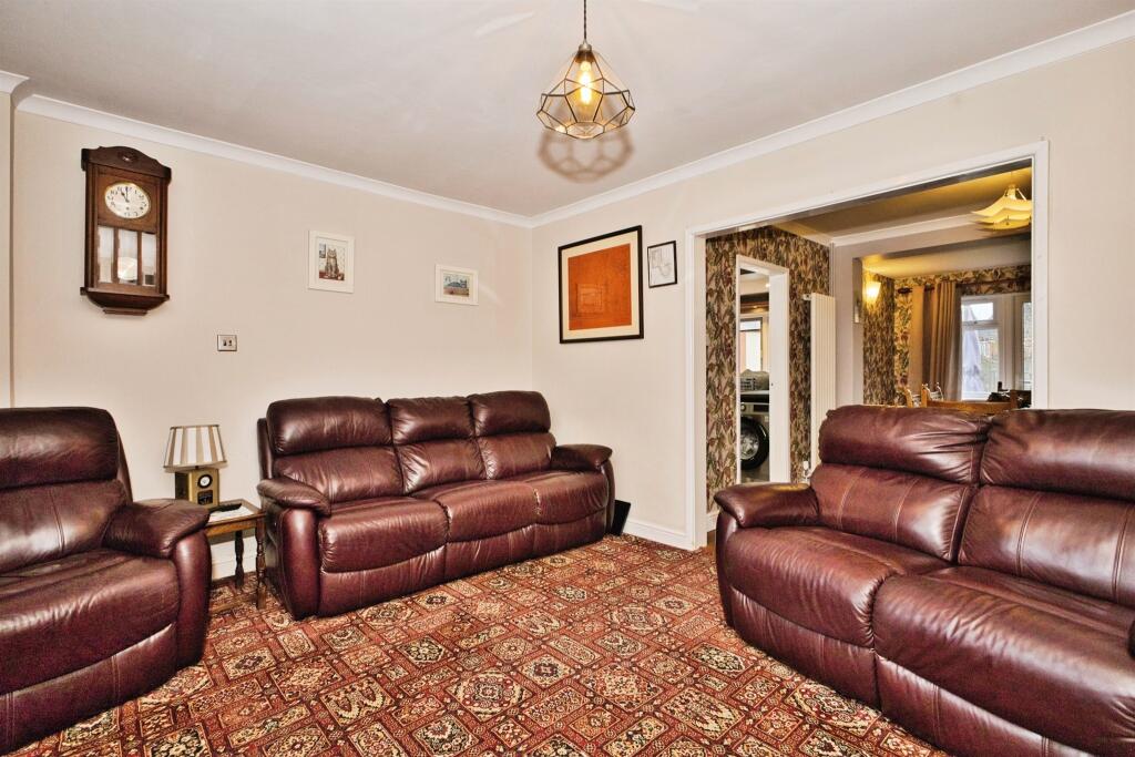 Additional image 7 of High Lea, YEOVIL