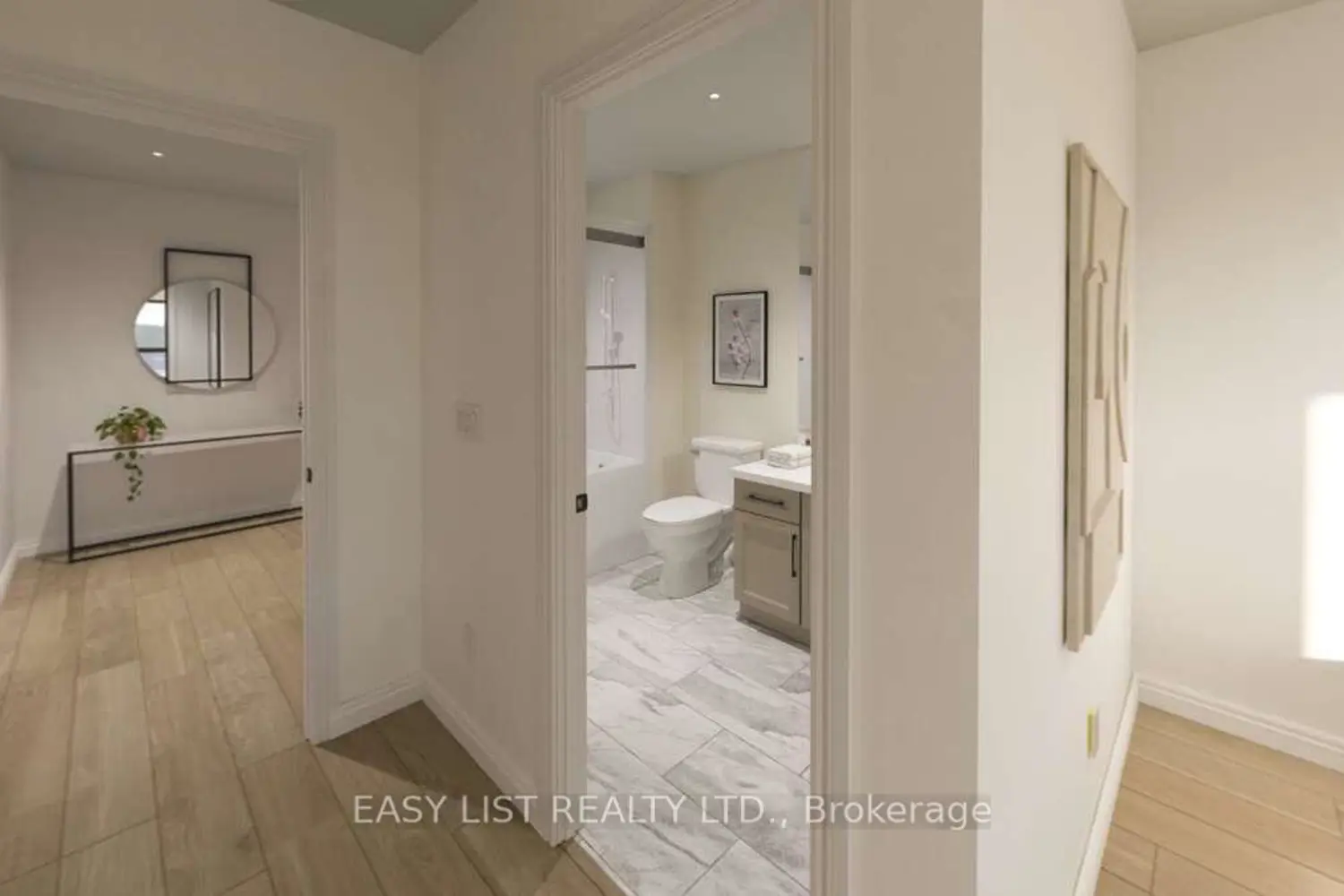 Additional image 19 of 20 Green Arbour Way 102