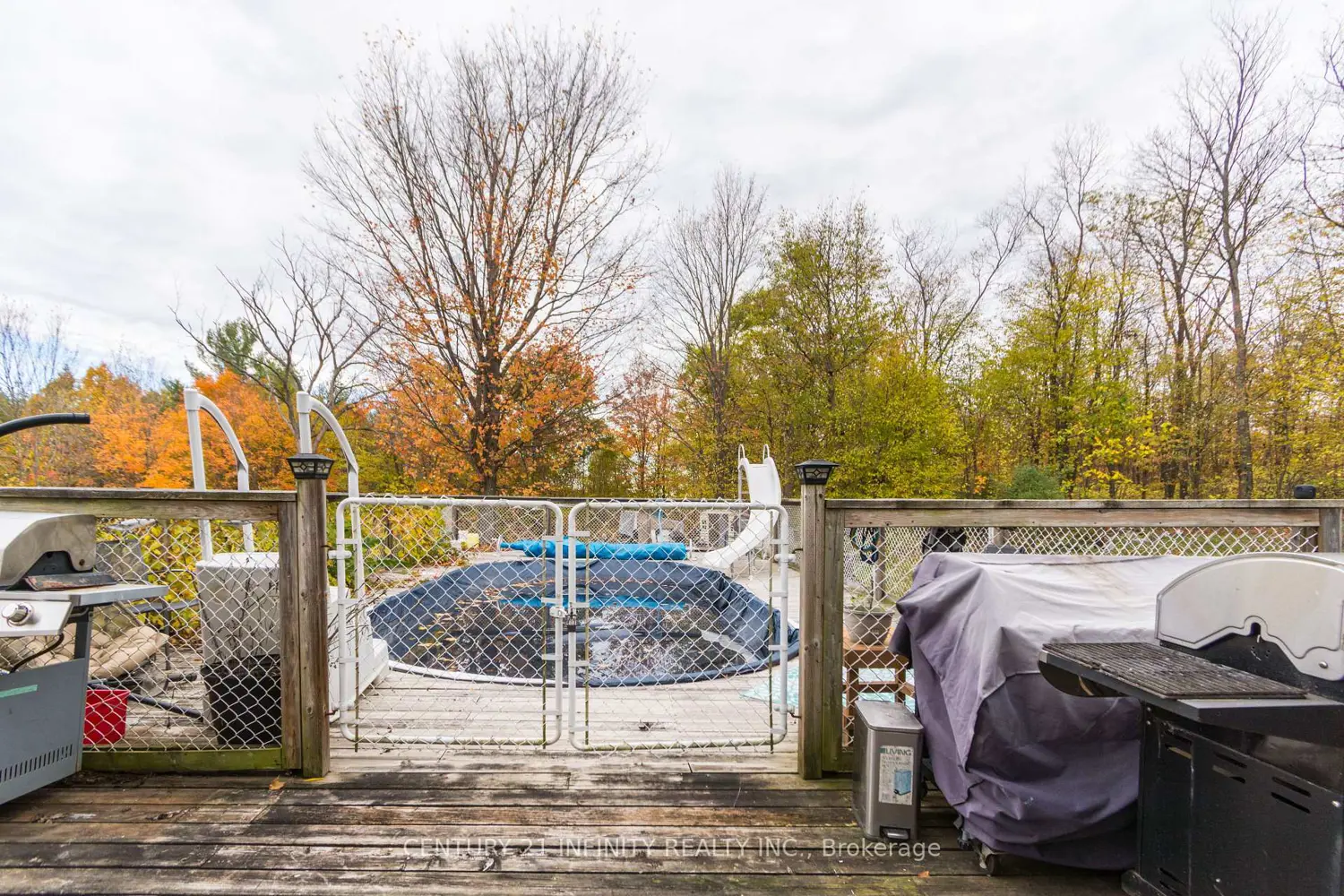 Additional image 17 of 460 Pigden Road