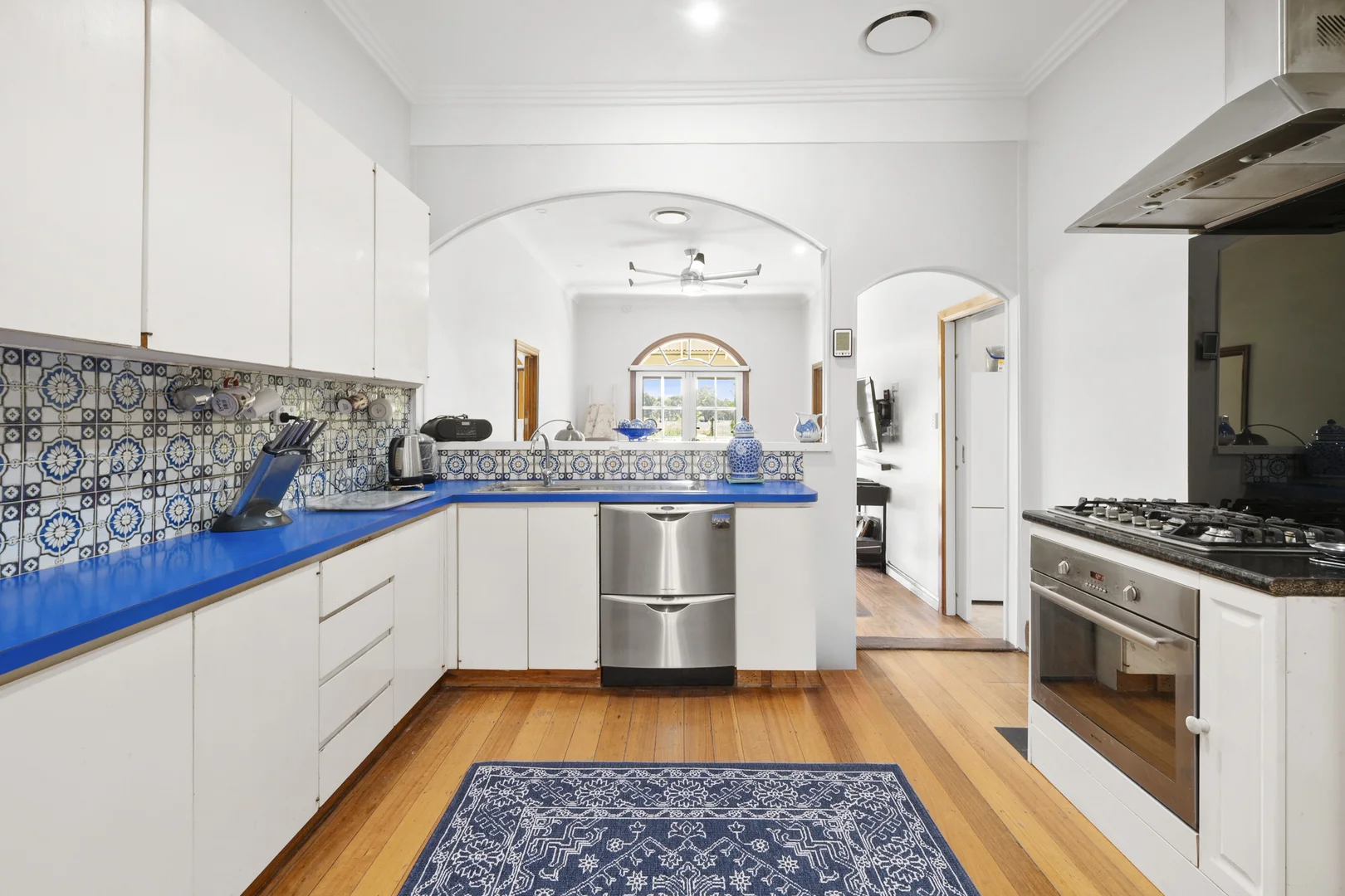 Additional image 11 of 408 Benalla-Yarrawonga Road, Benalla VIC 3672