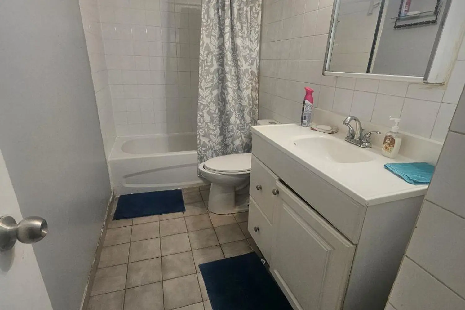 Additional image 16 of 6448 Finch Avenue 182