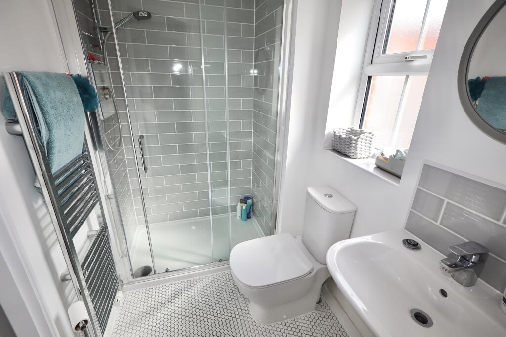 Additional image 5 of Feltham Close, Wells