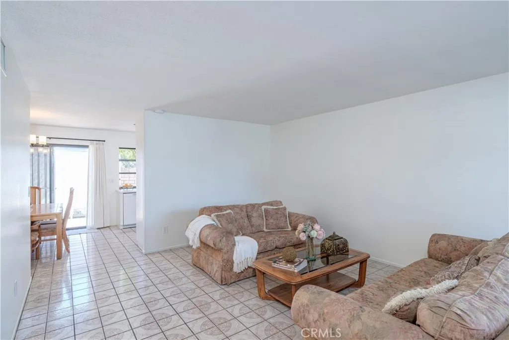 Additional image 35 of 13131 Ferndale Dr, Garden Grove, CA 92844