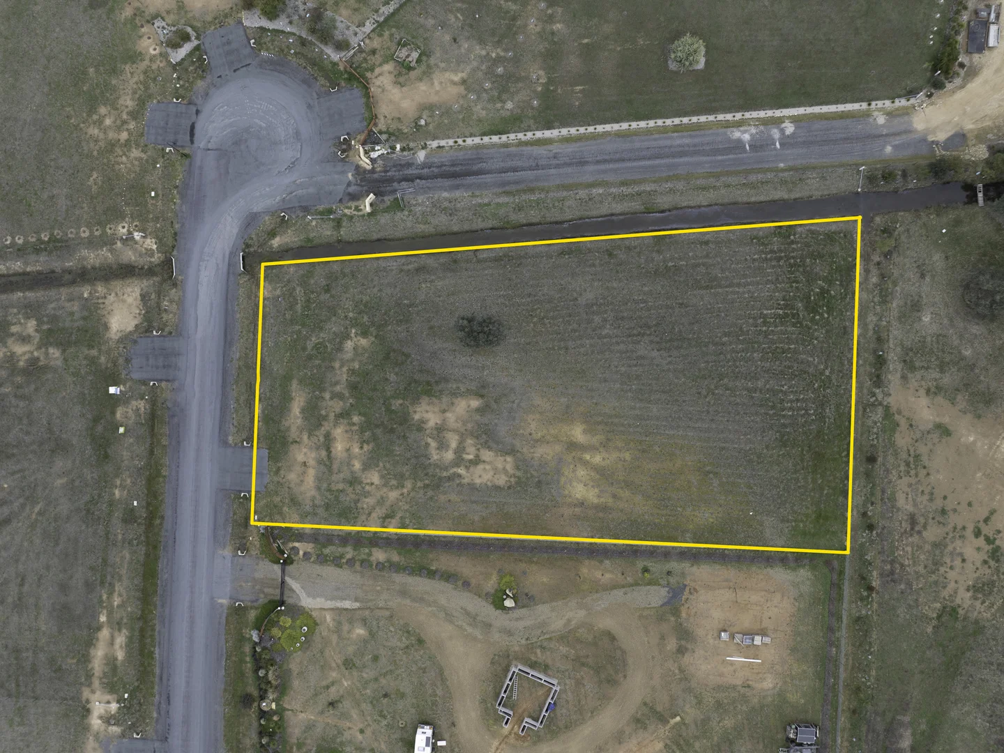 Additional image 2 of Lot 25/94 Inglis Road, Benalla VIC 3672