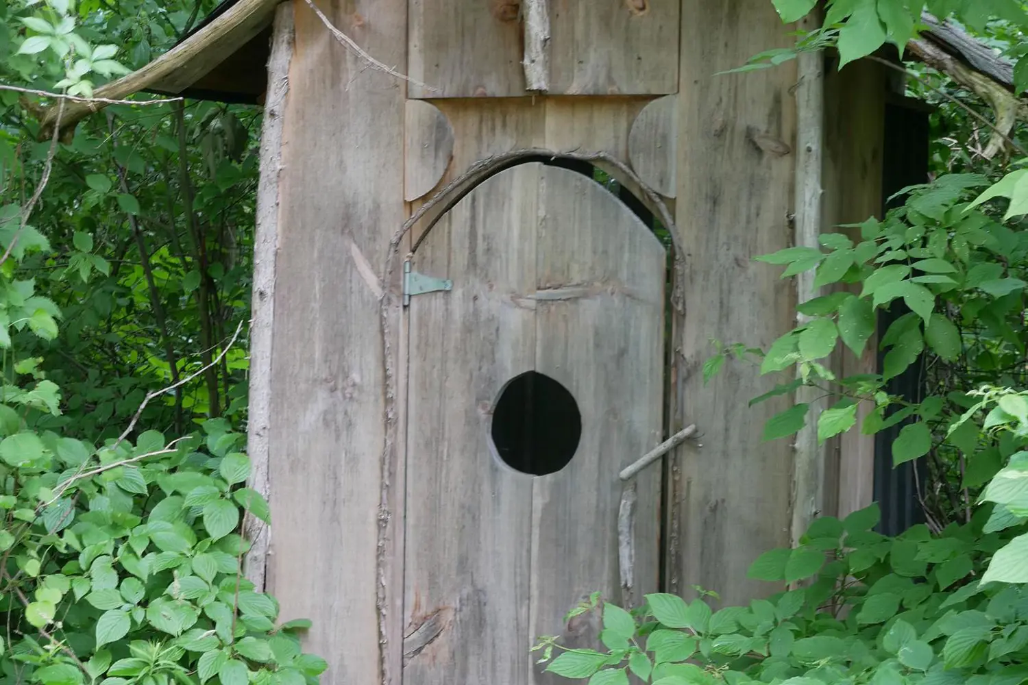 Additional image 18 of 15993 Kennedy Road