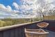 Additional image 17 of Rilla Mill, Cornwall PL17