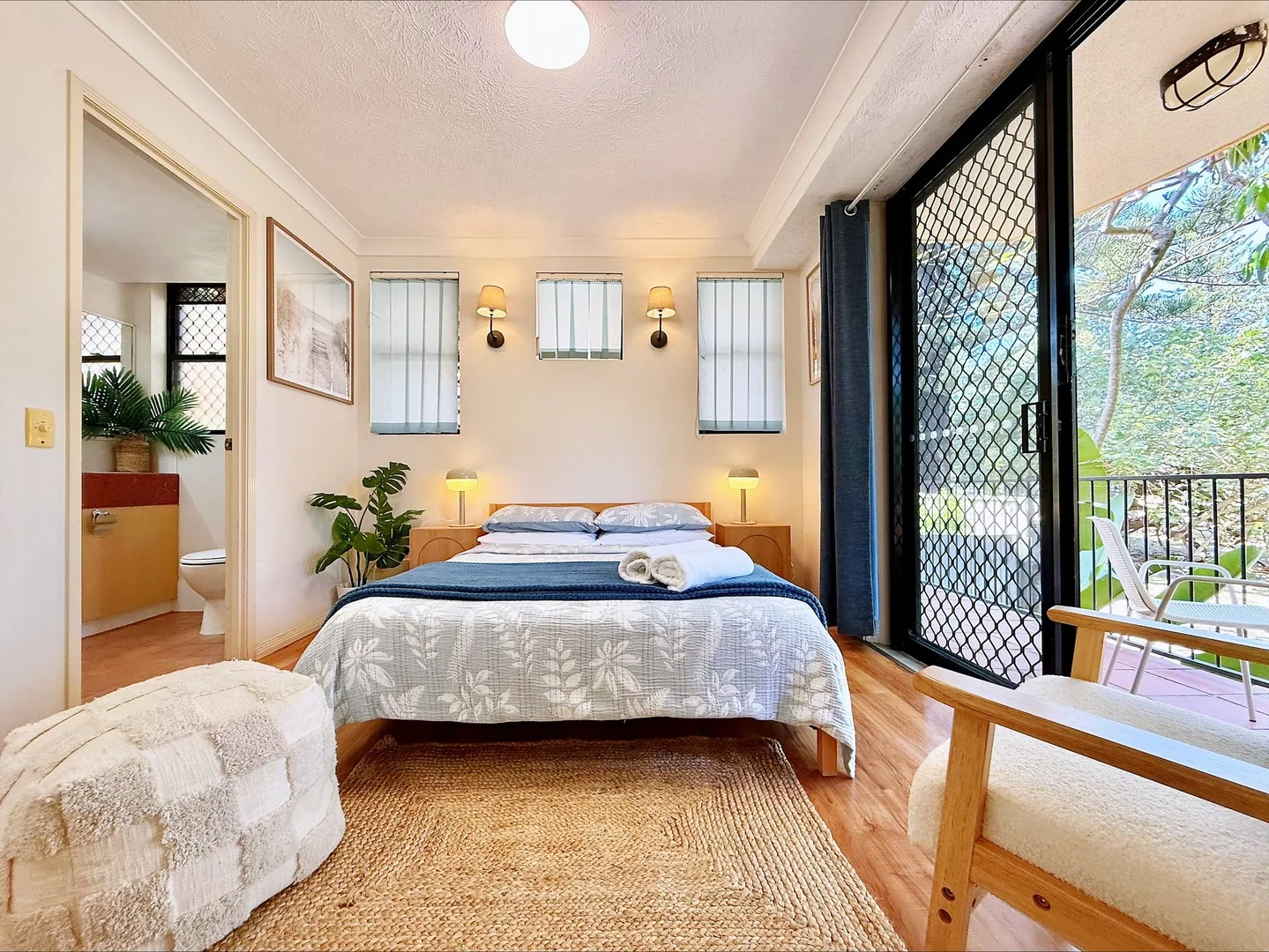 Additional image 15 of 1/40-44 Ventura Road, Mermaid Beach QLD 4218