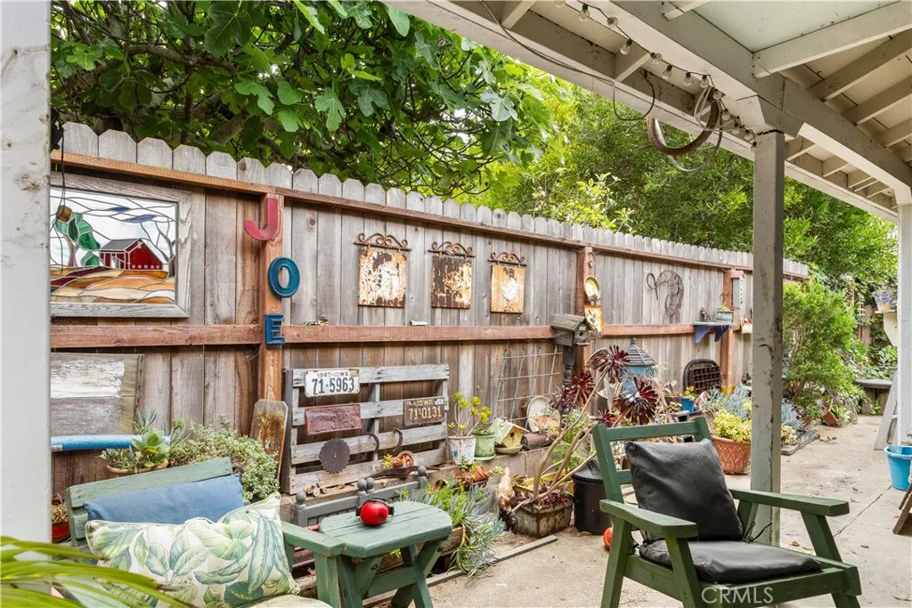 Additional image 85 of 50 5th Street, Cayucos, CA 93430