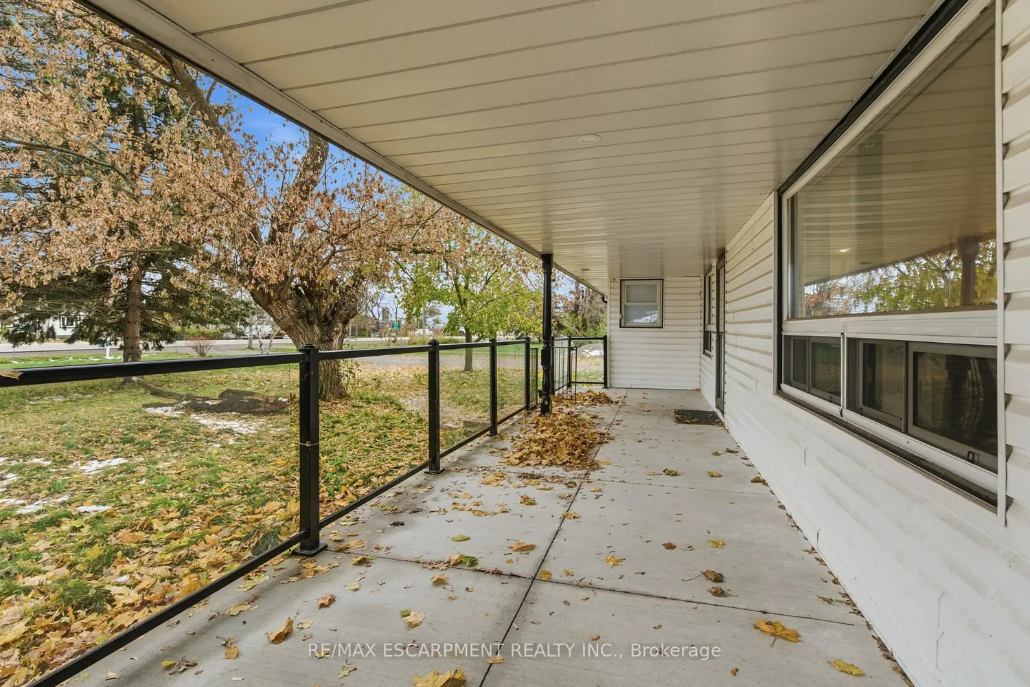 Additional image 3 of 797 Highway 6