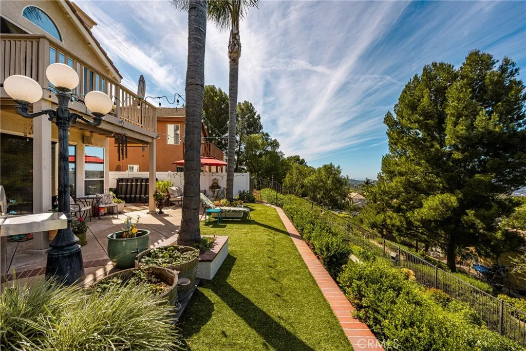 Additional image 114 of 993 S Dylan Way, Anaheim Hills, CA 92808