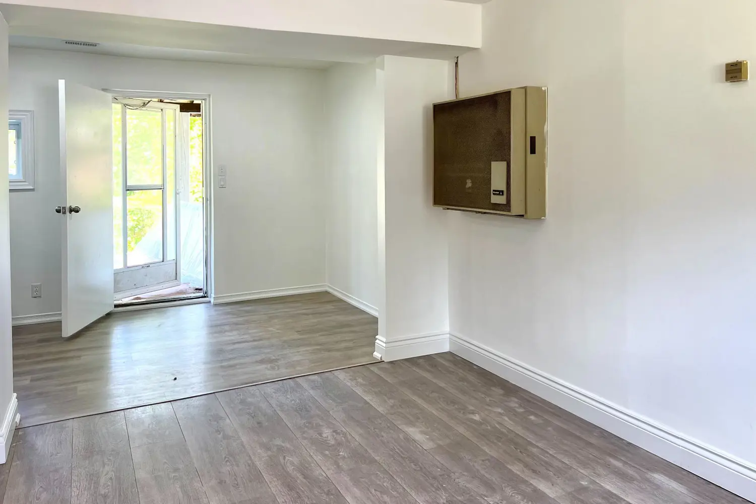 Additional image 12 of 216 Foster Drive