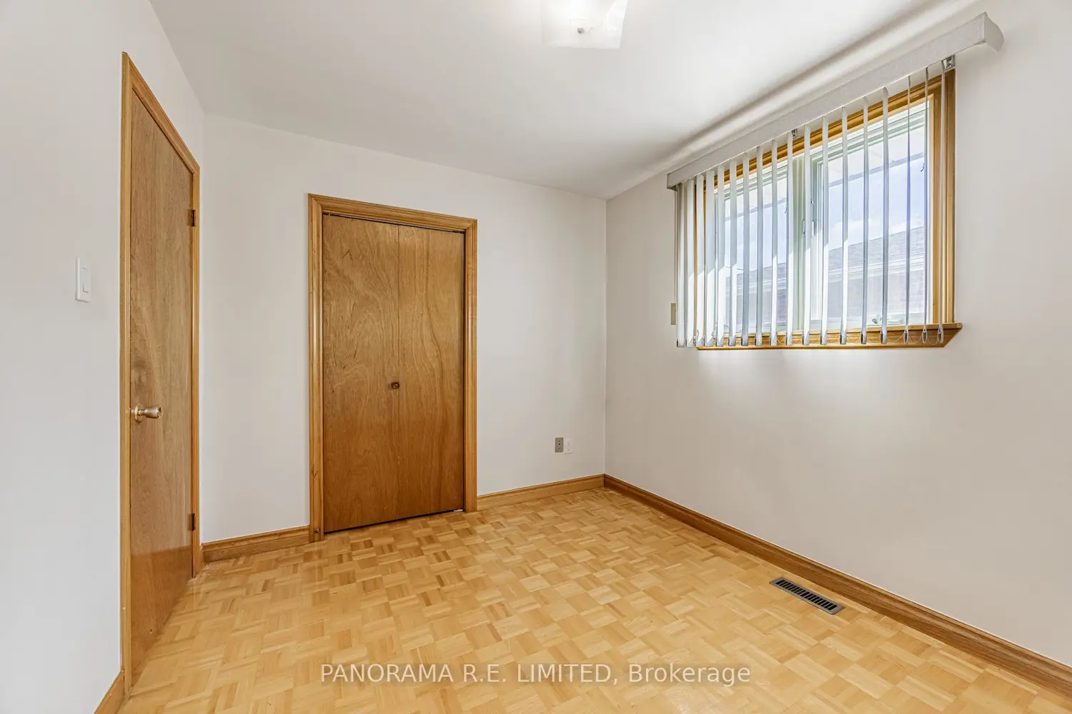 Additional image 10 of 7778 Benavon Road